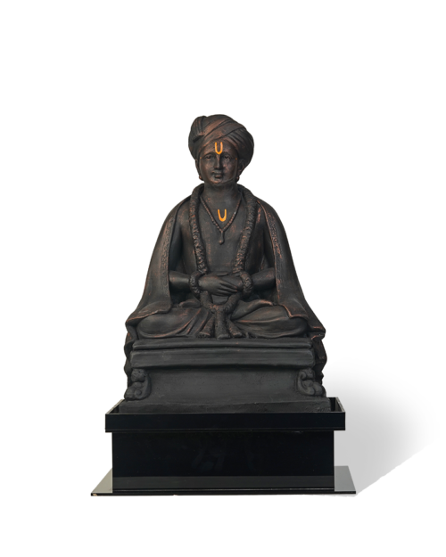Sant Dnyaneshwar - 16 Inch