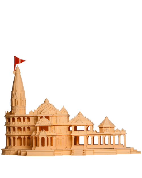 Shree Ram Mandir
