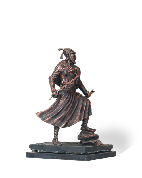 Mahaveer Chatrapati Shivaji Maharaj