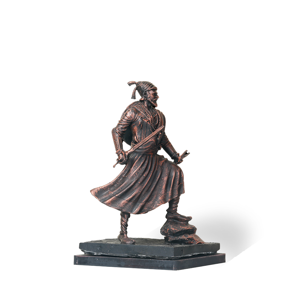 Mahaveer Chatrapati Shivaji Maharaj